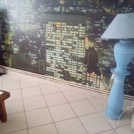 Appartement T2 Lumineux Chu Stade Gaston Gerard 2 Nuits Minimum Ντιζόν Εξωτερικό φωτογραφία