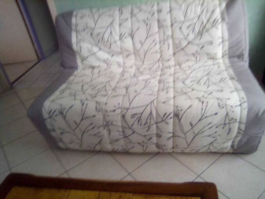 Appartement T2 Lumineux Chu Stade Gaston Gerard 2 Nuits Minimum Ντιζόν Εξωτερικό φωτογραφία